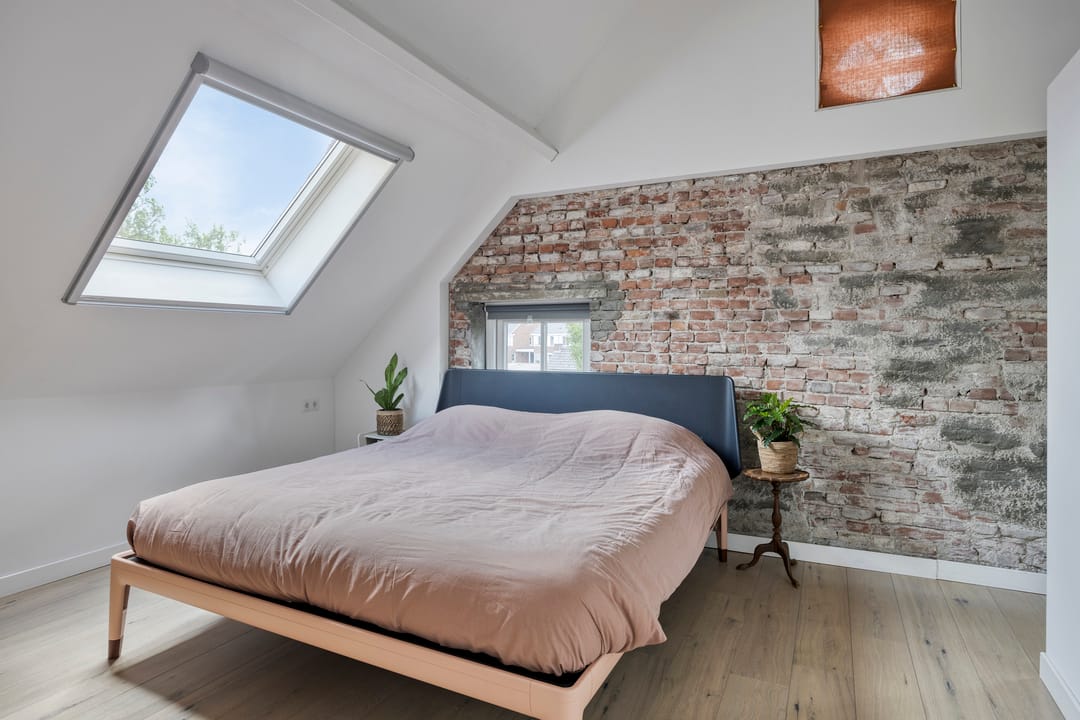 Photo 16 of Walstraat 4