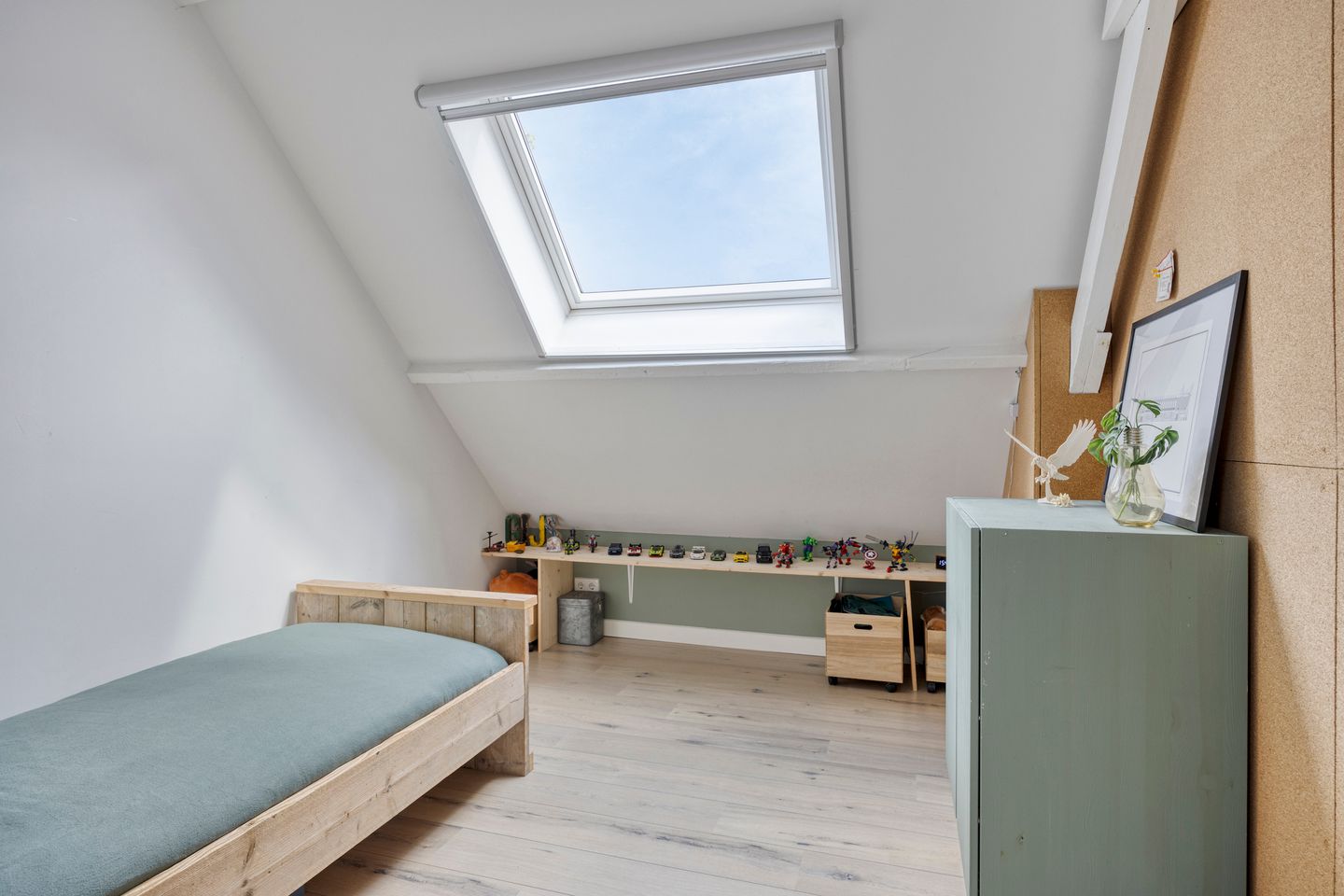 Photo 20 of Walstraat 4