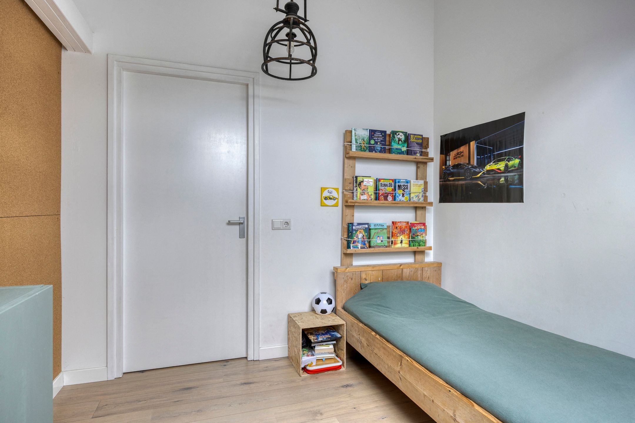 Photo 21 of Walstraat 4
