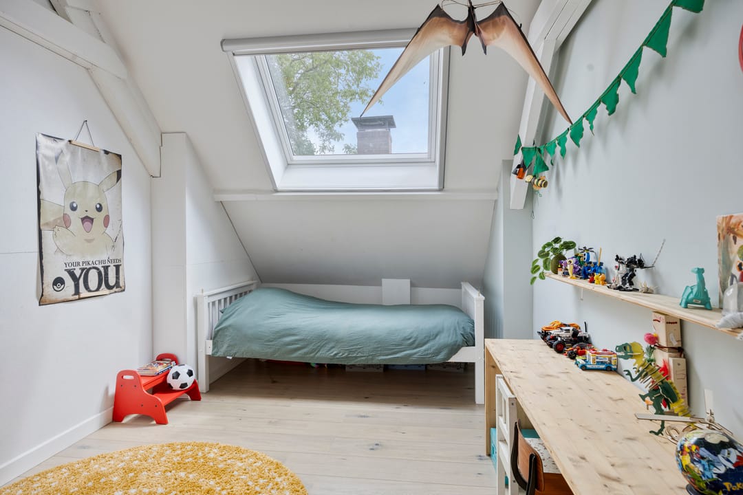 Photo 22 of Walstraat 4