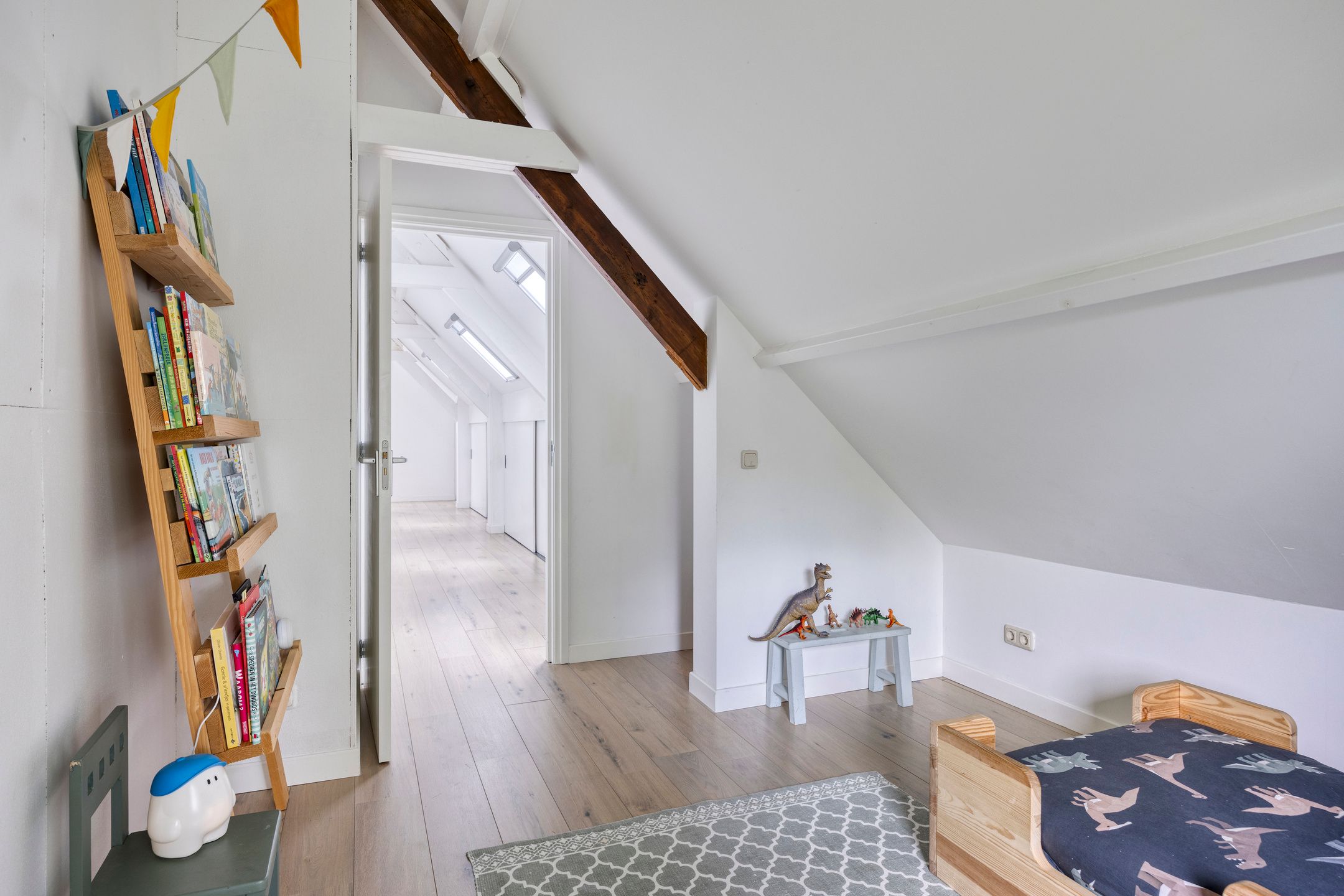 Photo 24 of Walstraat 4