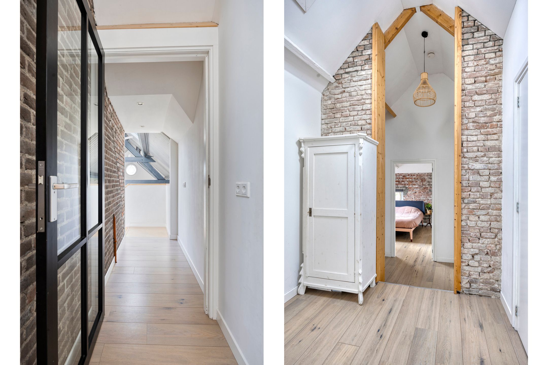 Photo 15 of Walstraat 4