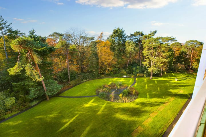 Photo 3 of Arnhemse Bovenweg 16-49