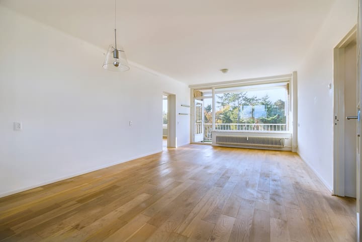 Photo 4 of Arnhemse Bovenweg 16-49