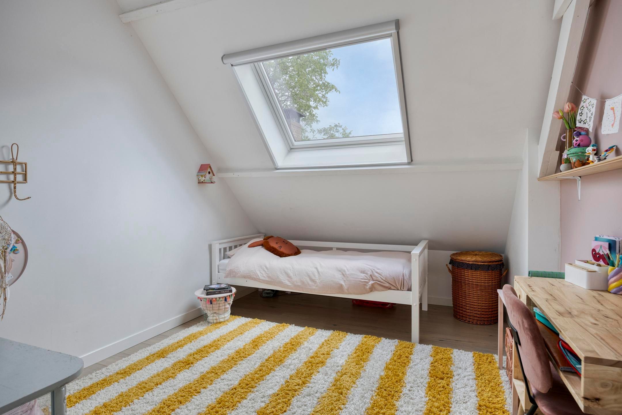 Photo 18 of Walstraat 4