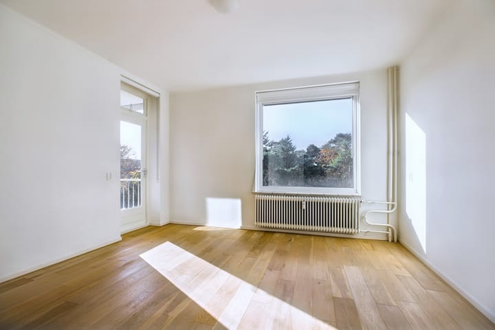 Photo 5 of Arnhemse Bovenweg 16-49