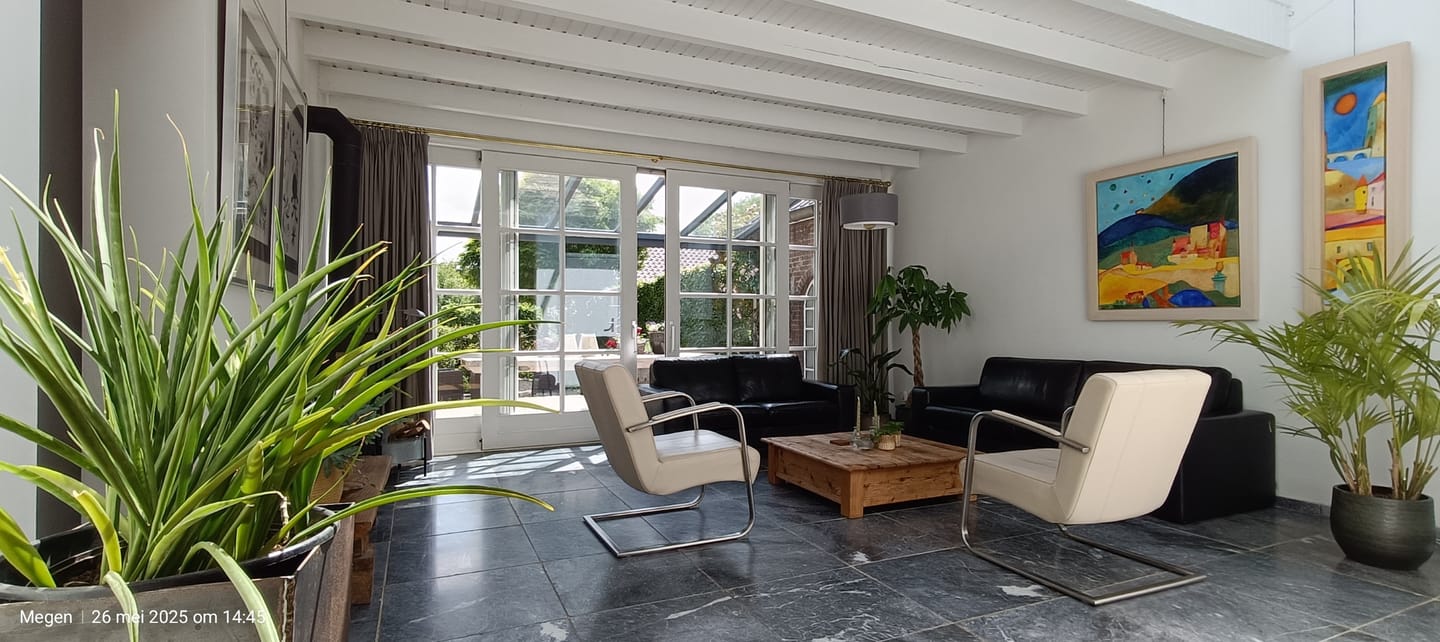 Photo 34 of Walstraat 4