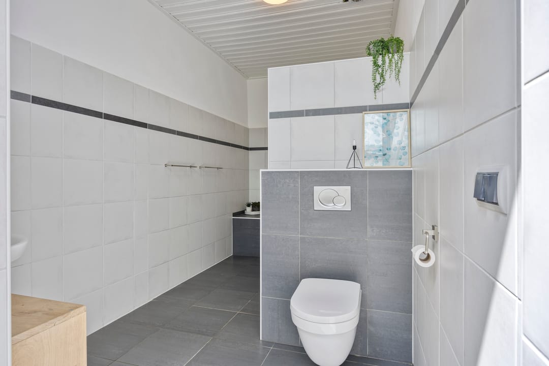 Photo 37 of Walstraat 4
