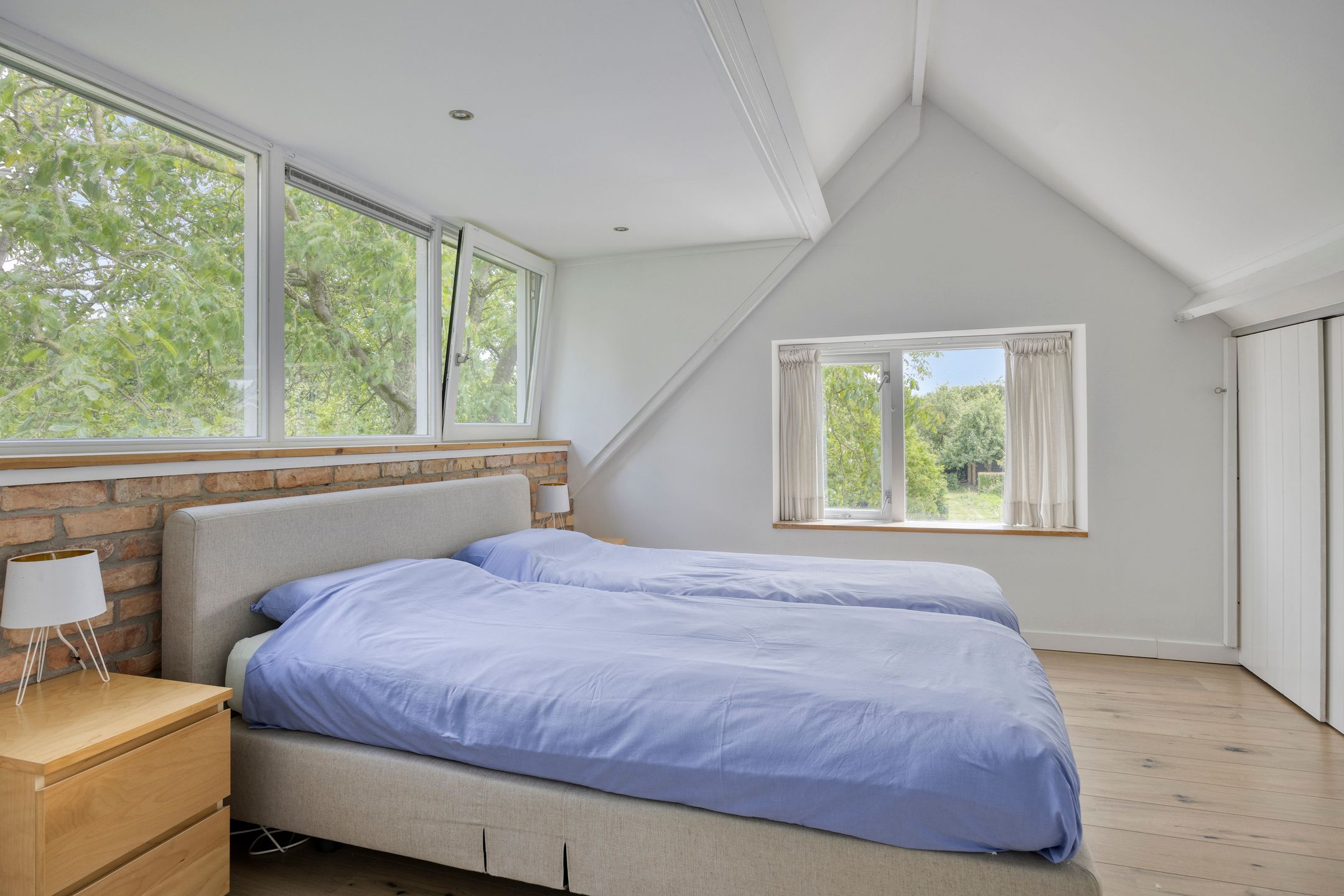 Photo 42 of Walstraat 4