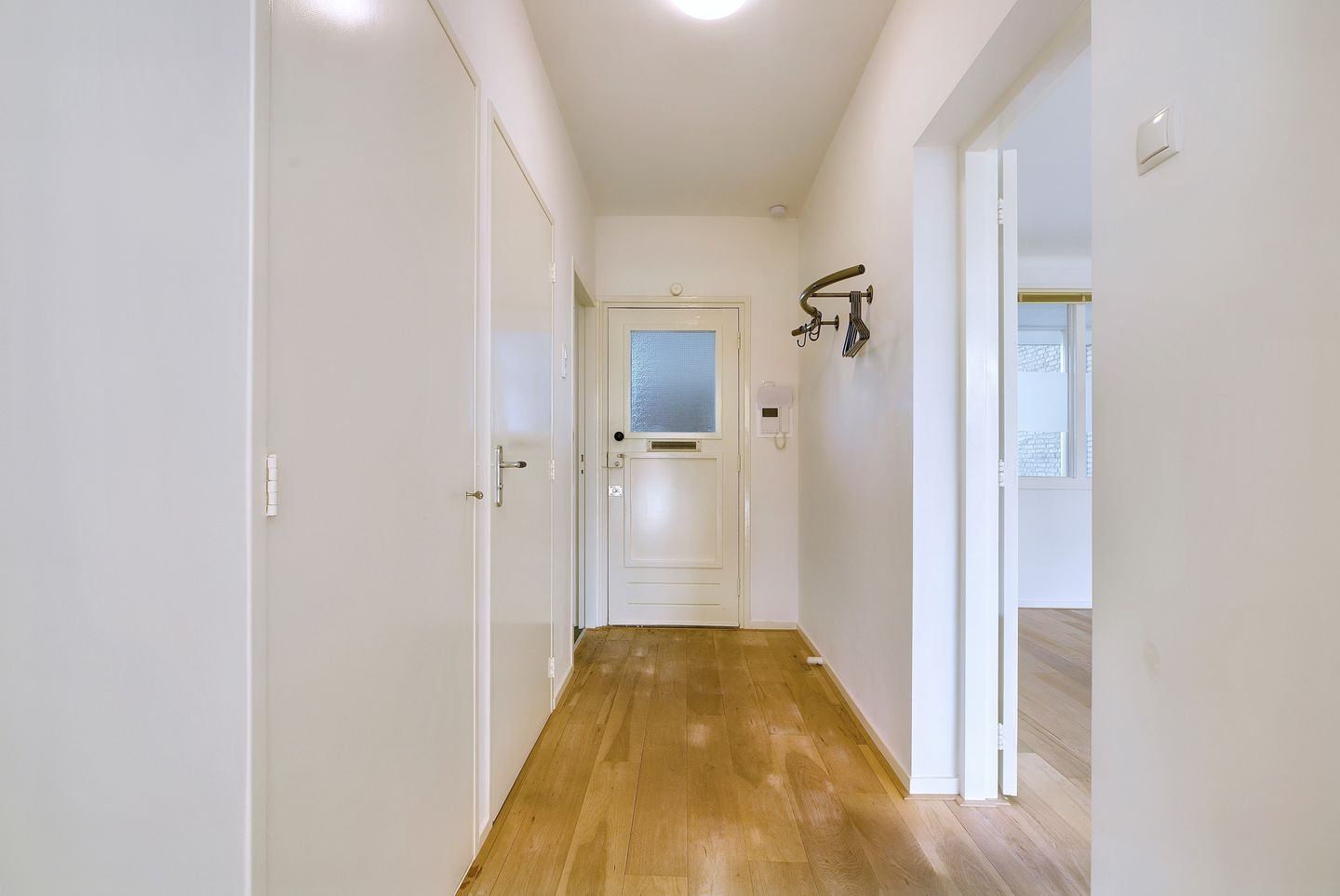 Foto 10 van Arnhemse Bovenweg 16-49