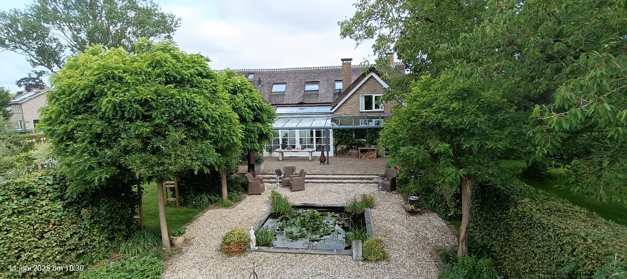 Photo 45 of Walstraat 4