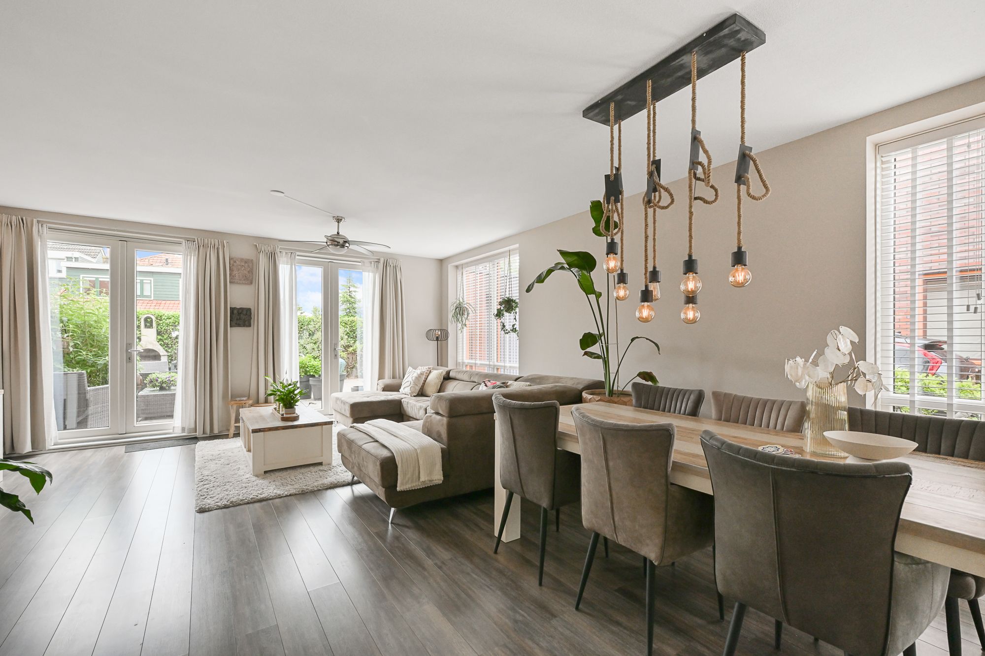 Photo 3 of Oosterwerf 25