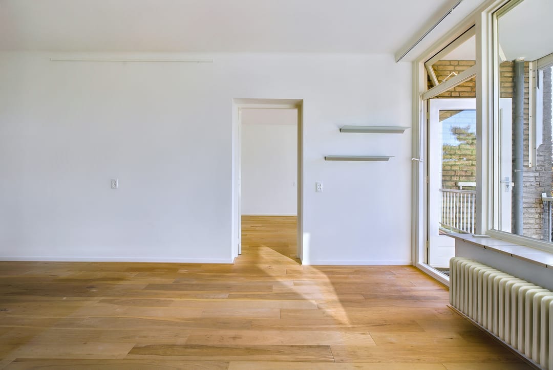 Foto 13 van Arnhemse Bovenweg 16-49