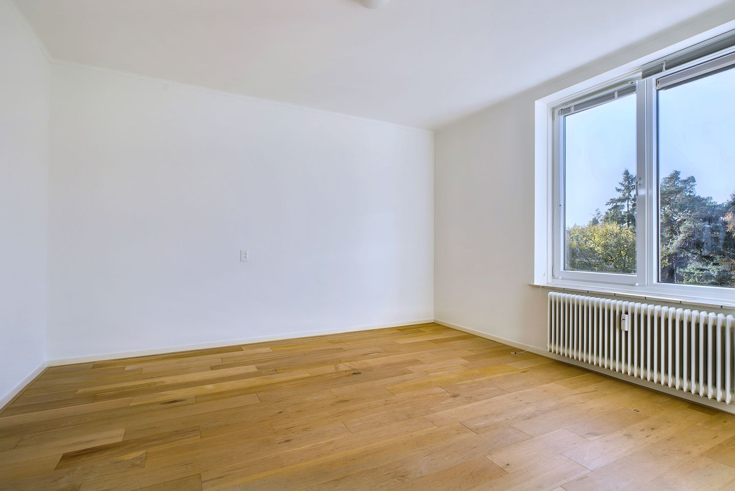 Foto 14 van Arnhemse Bovenweg 16-49