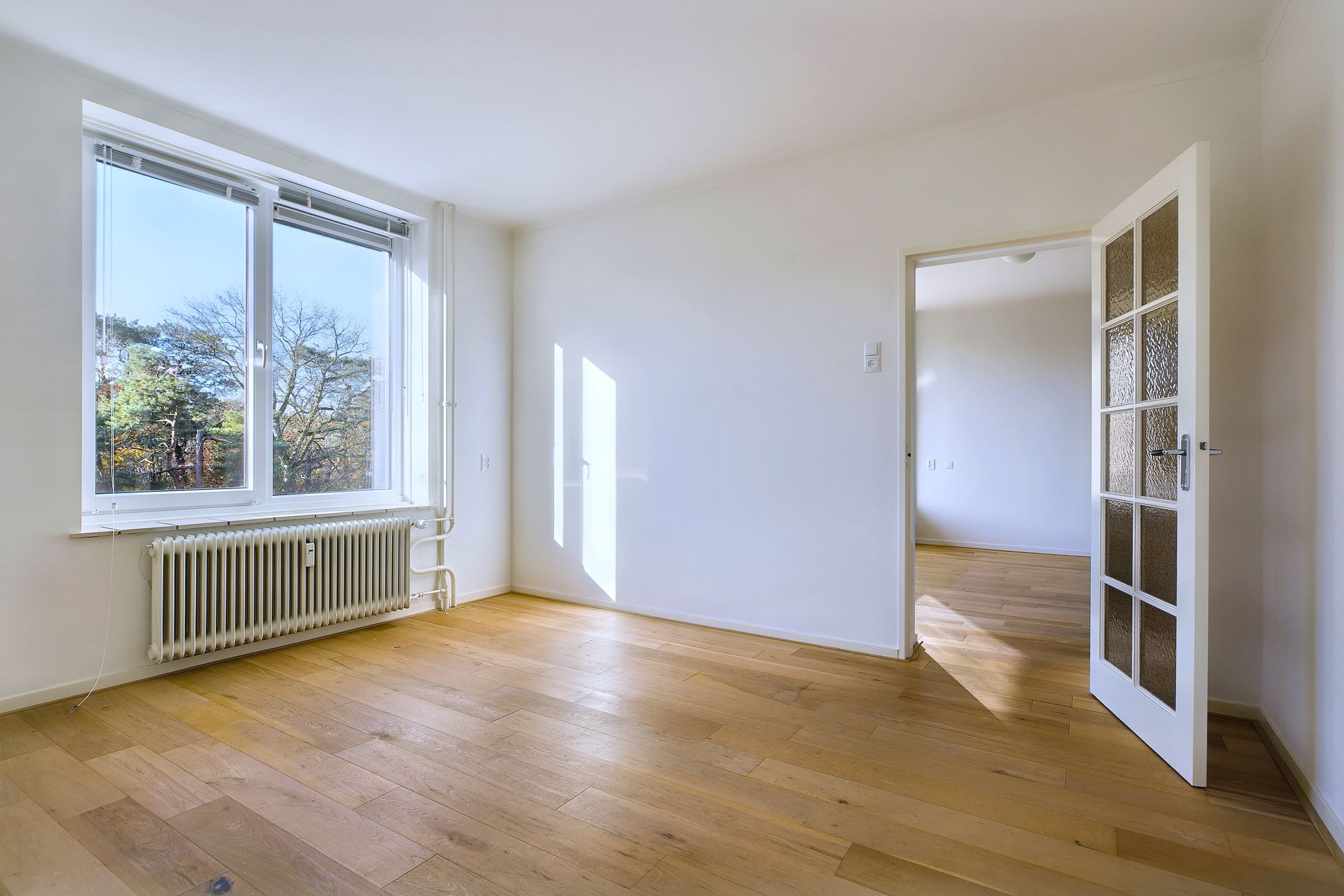 Foto 15 van Arnhemse Bovenweg 16-49