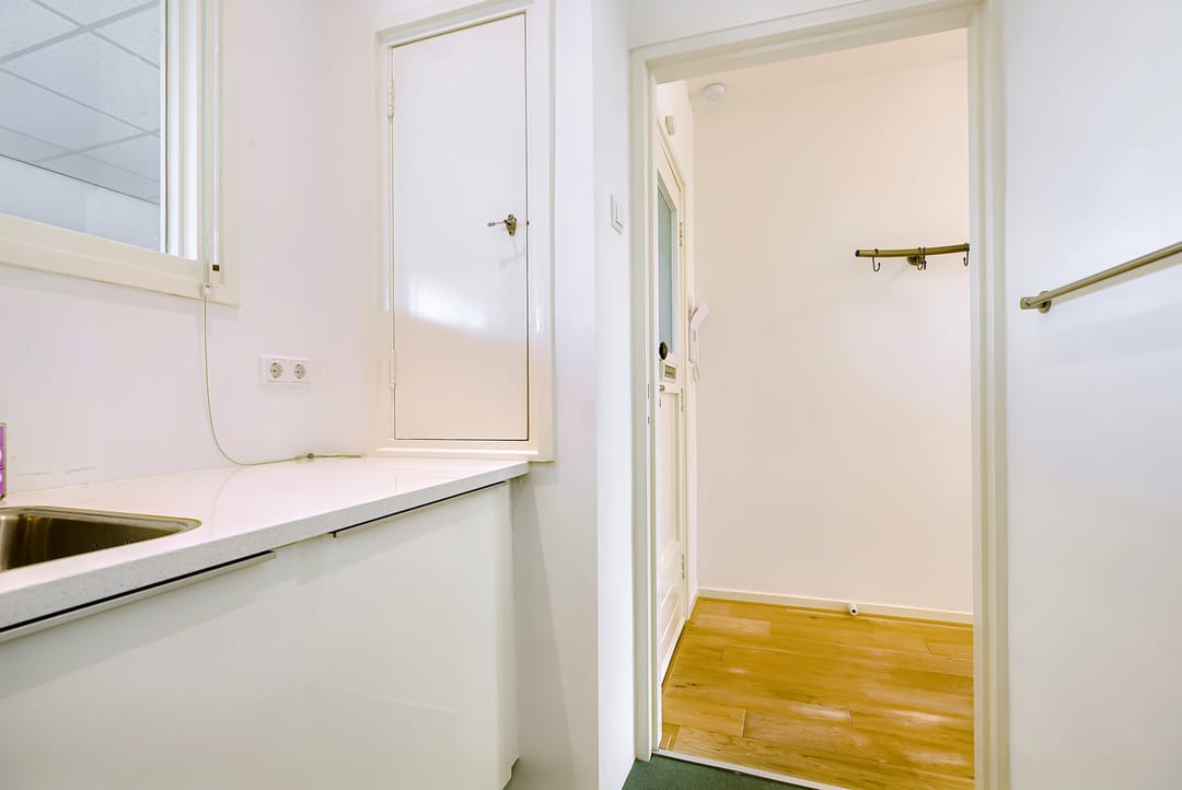 Foto 17 van Arnhemse Bovenweg 16-49