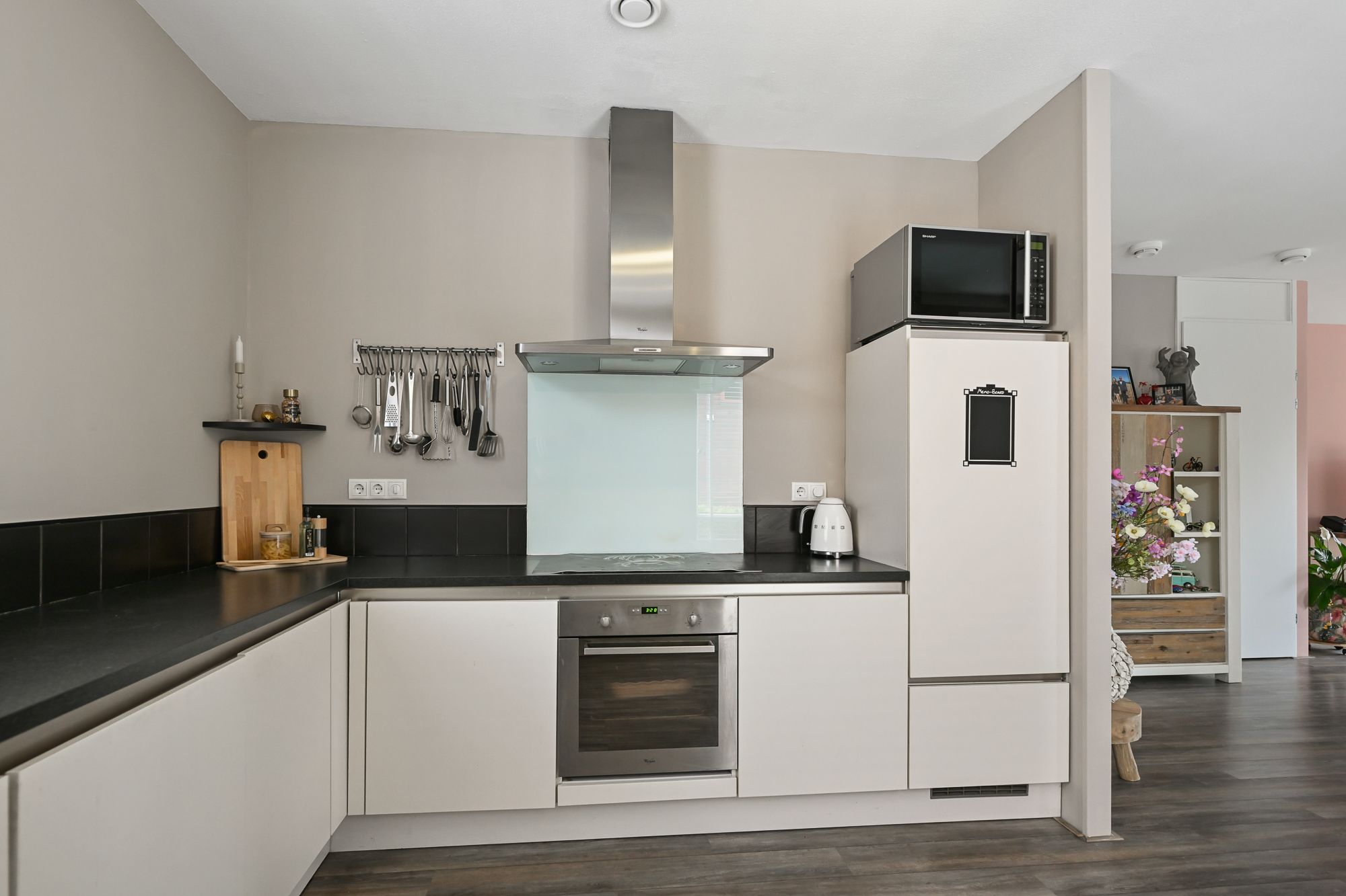 Photo 9 of Oosterwerf 25