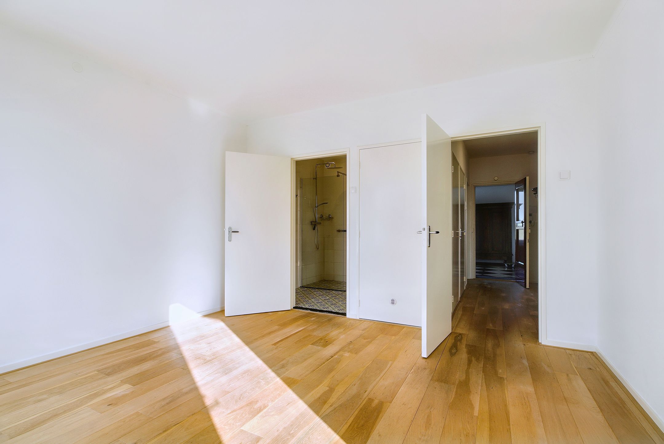 Foto 18 van Arnhemse Bovenweg 16-49