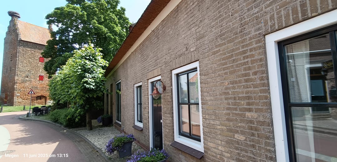 Photo 56 of Walstraat 4