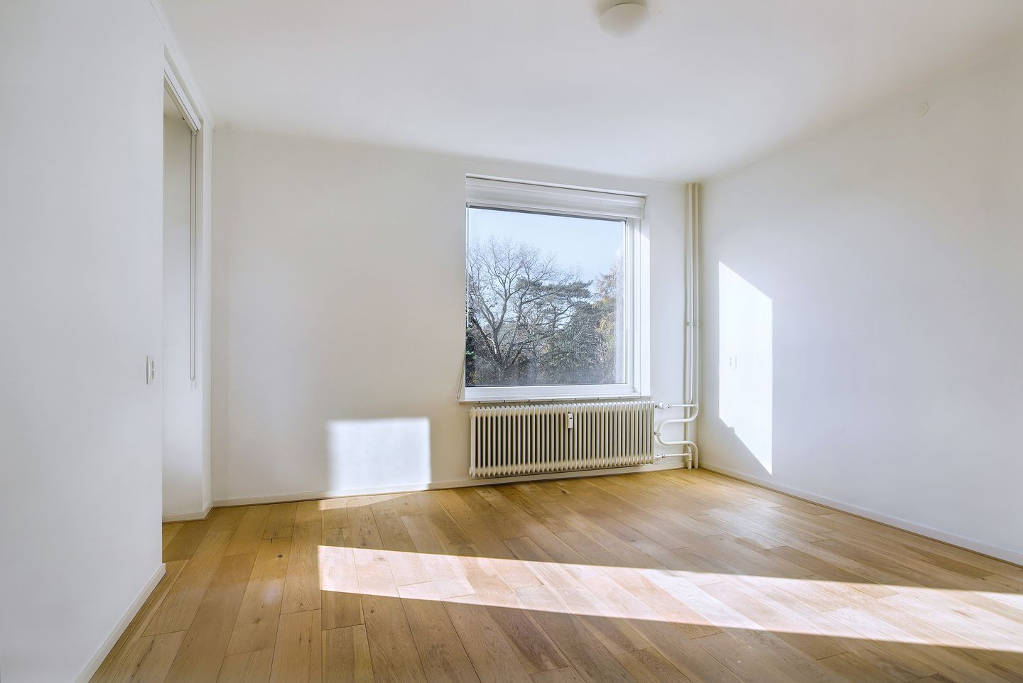 Foto 20 van Arnhemse Bovenweg 16-49