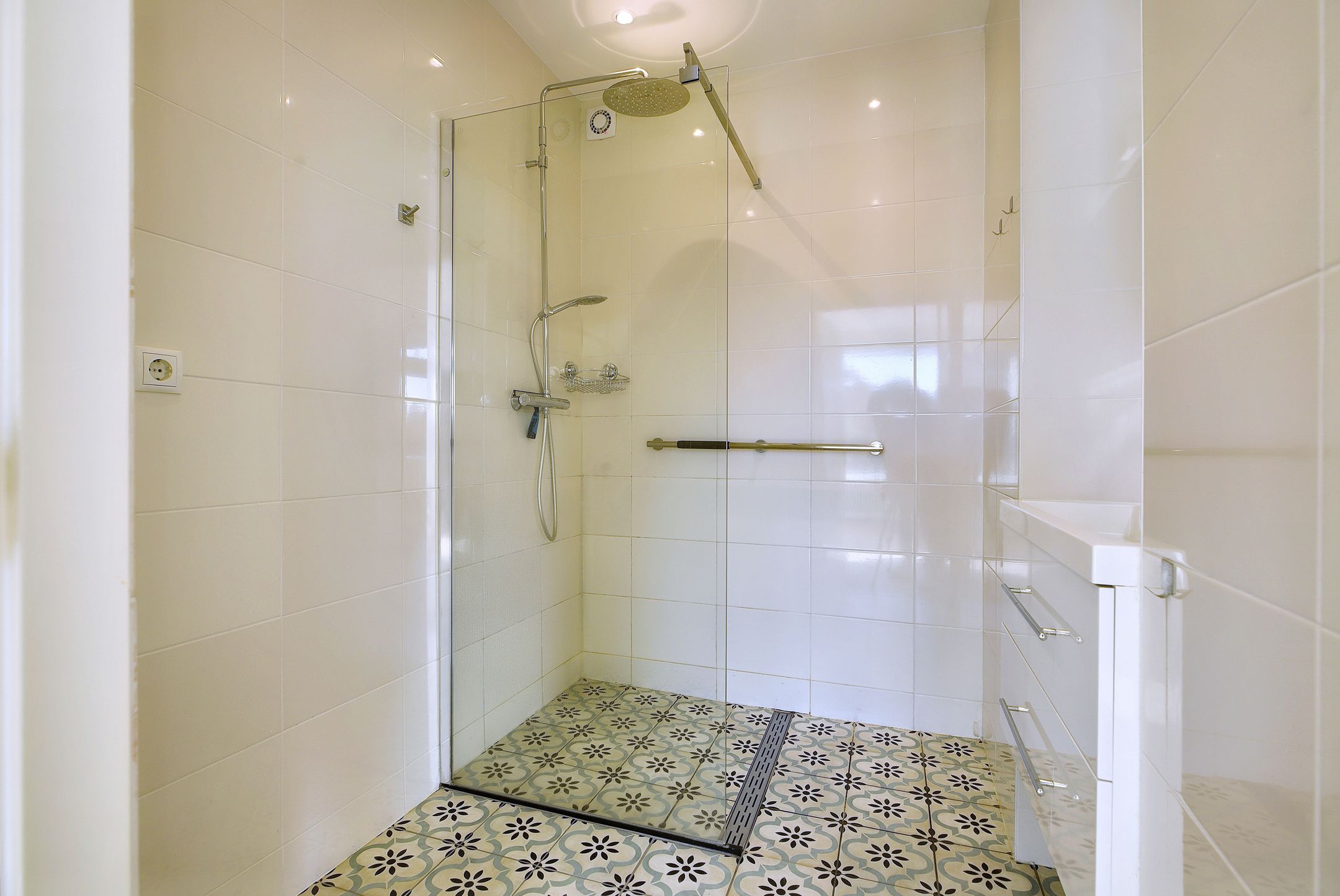 Foto 21 van Arnhemse Bovenweg 16-49