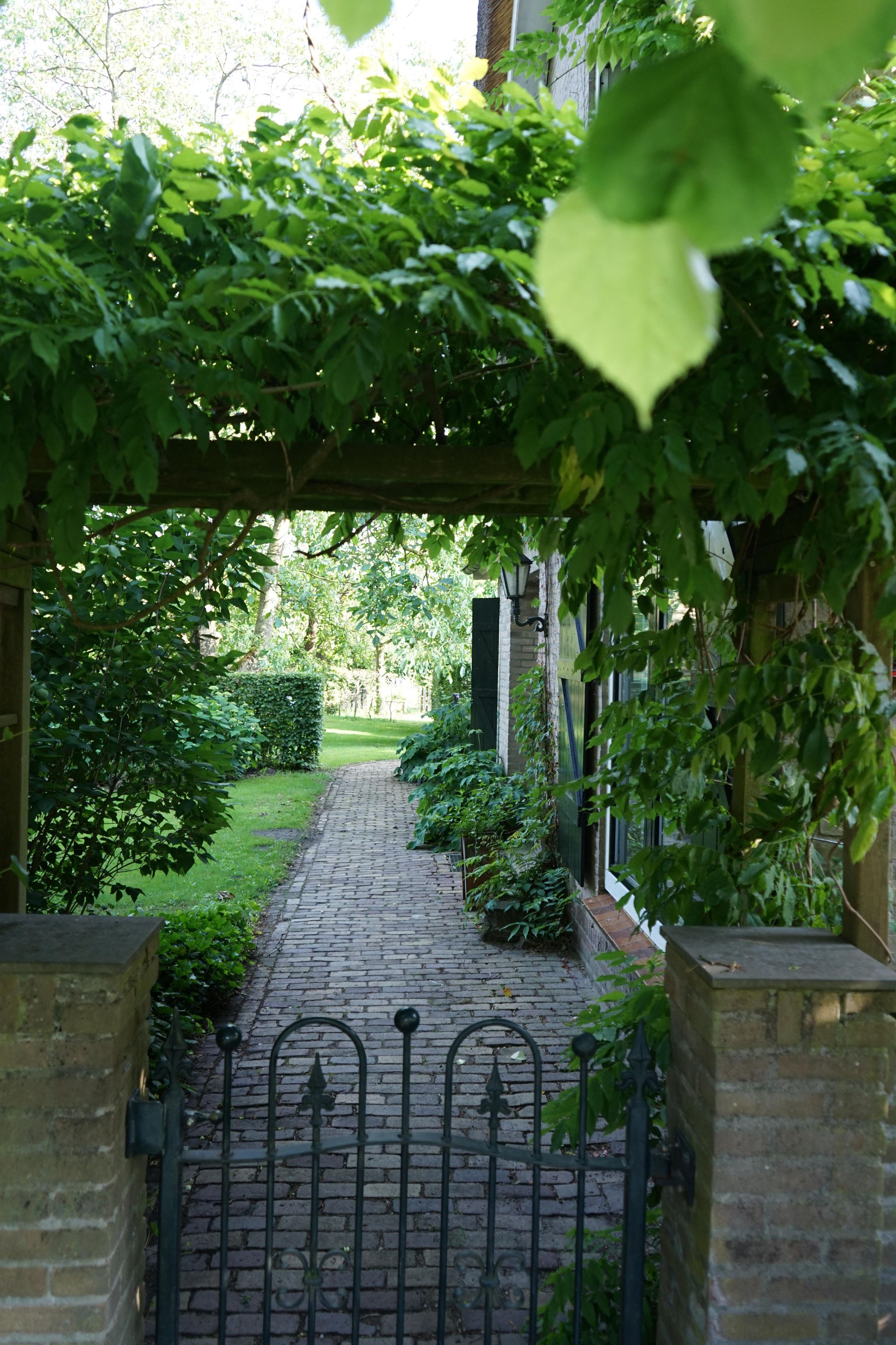 Photo 57 of Walstraat 4