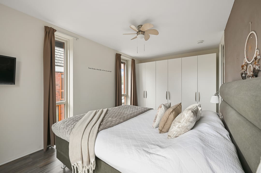 Photo 13 of Oosterwerf 25