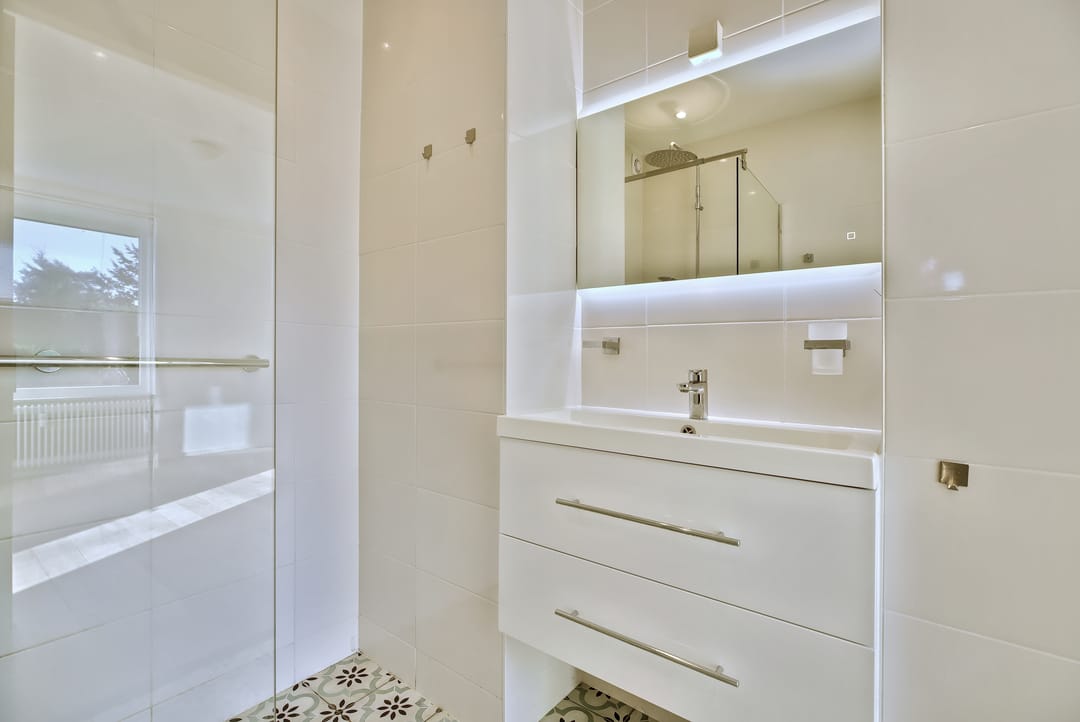 Foto 22 van Arnhemse Bovenweg 16-49