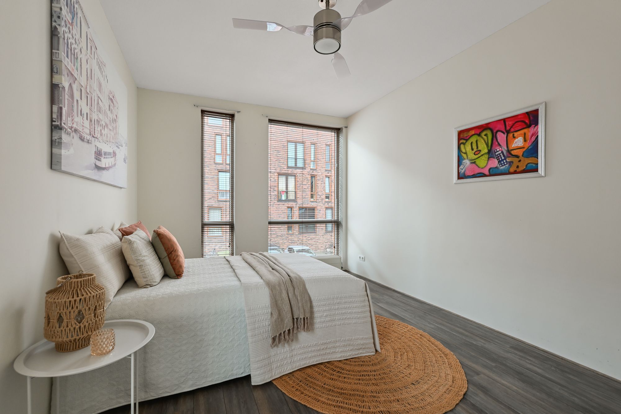 Photo 15 of Oosterwerf 25