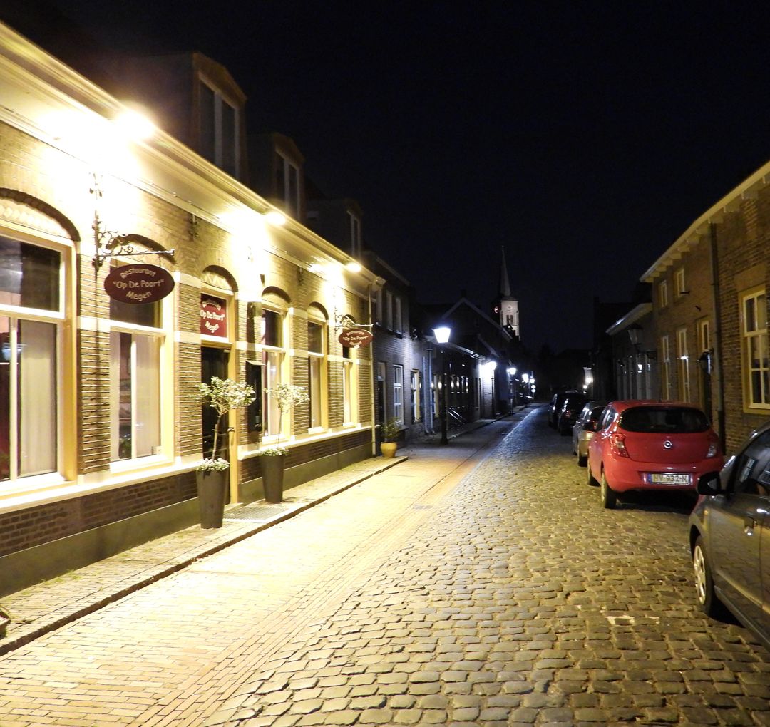 Photo 53 of Walstraat 4
