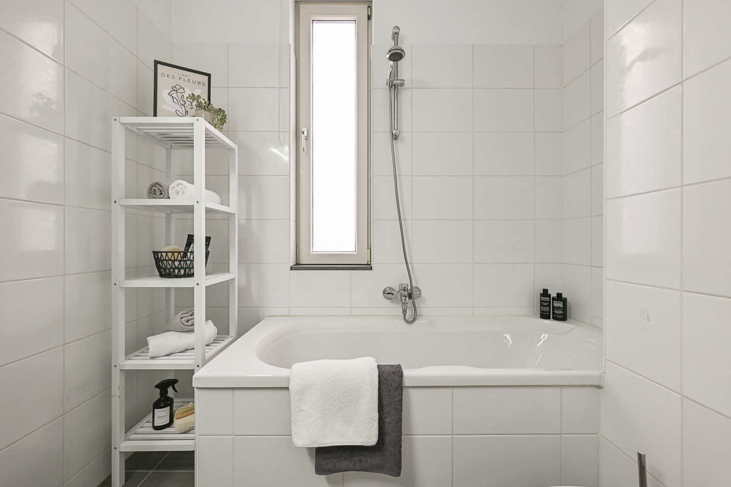 Photo 20 of Oosterwerf 25