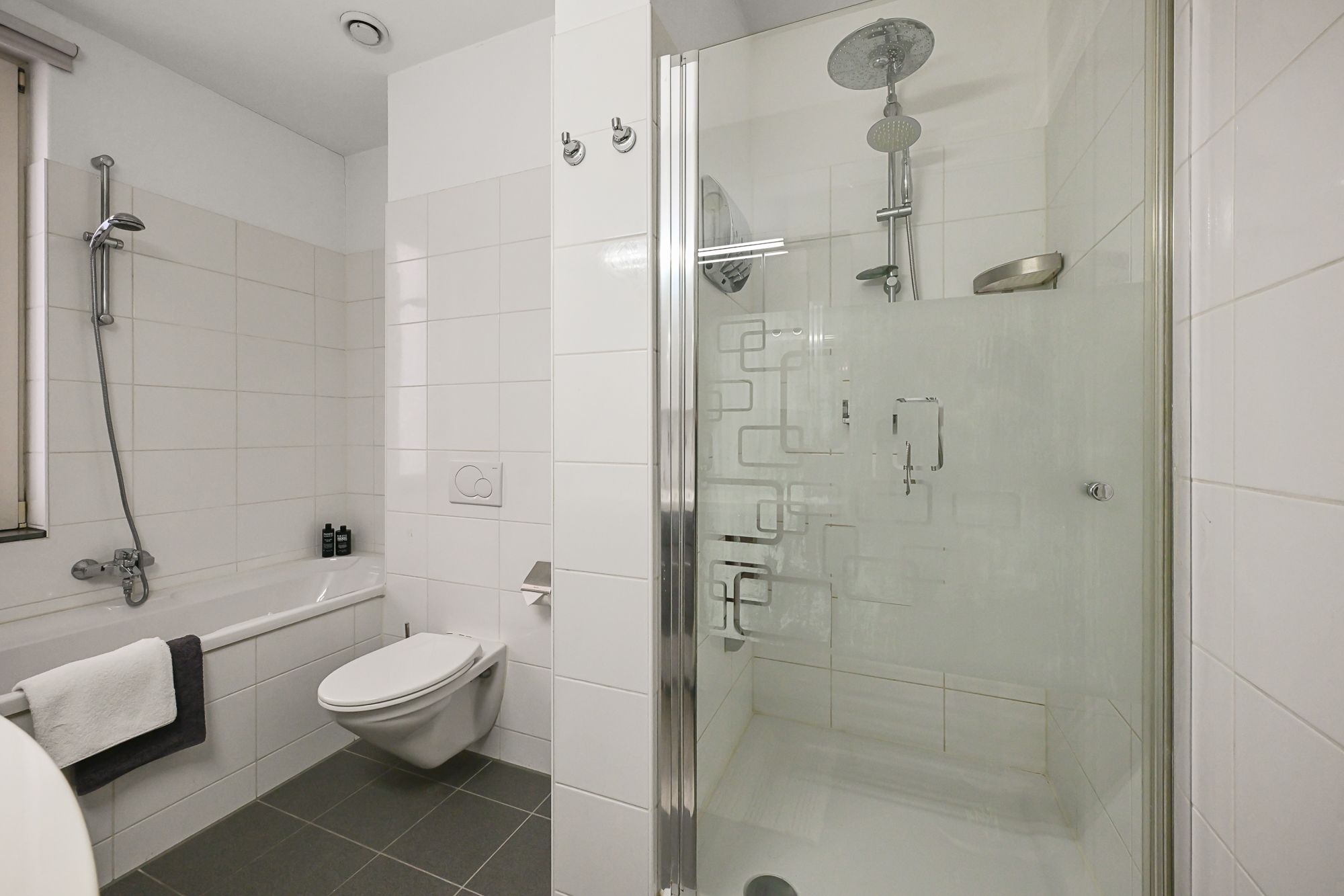 Photo 21 of Oosterwerf 25