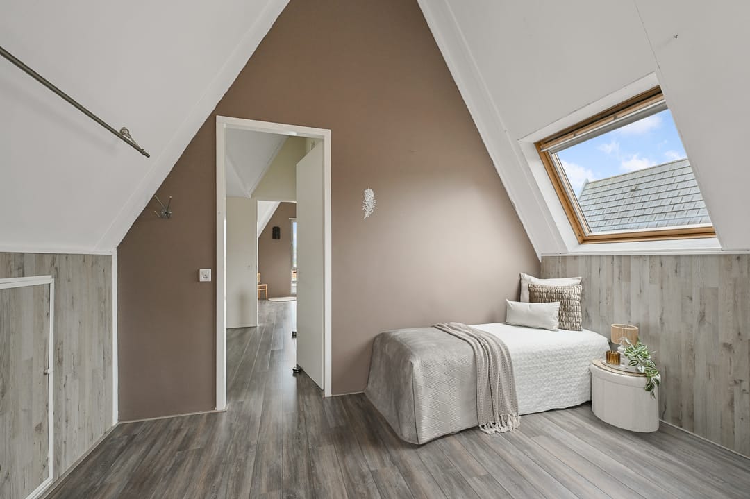 Photo 22 of Oosterwerf 25