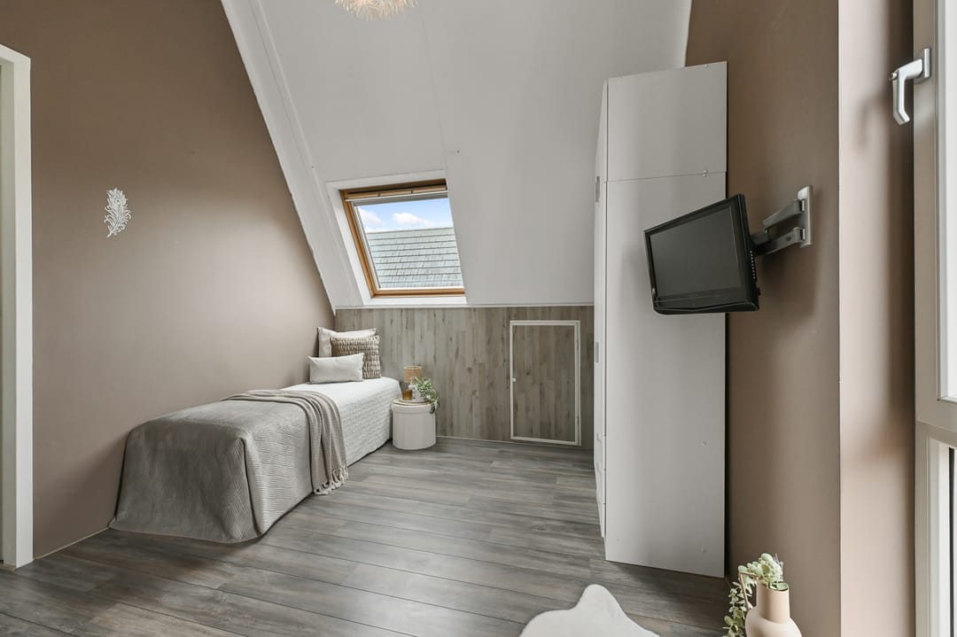 Photo 23 of Oosterwerf 25