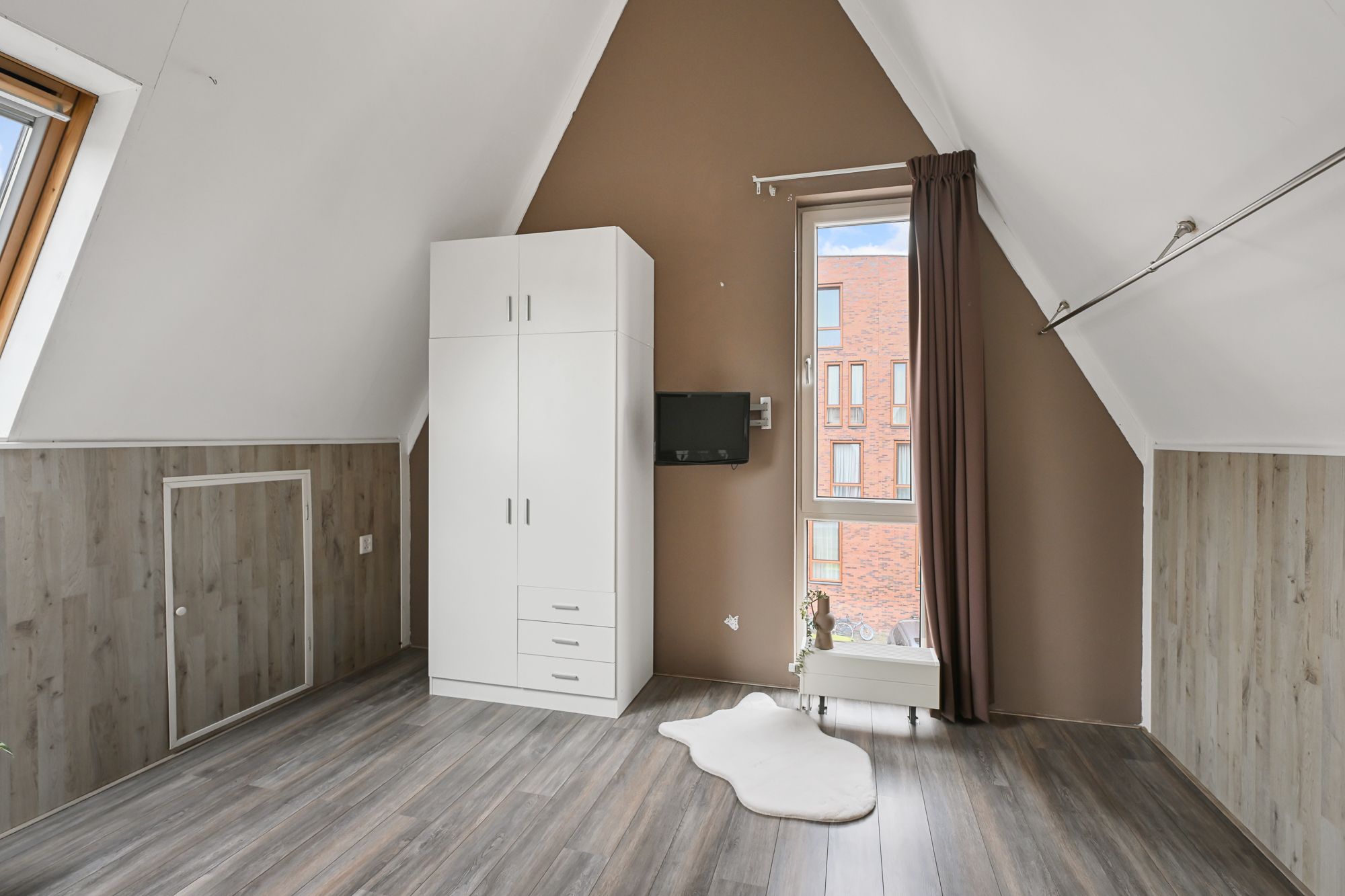 Photo 24 of Oosterwerf 25