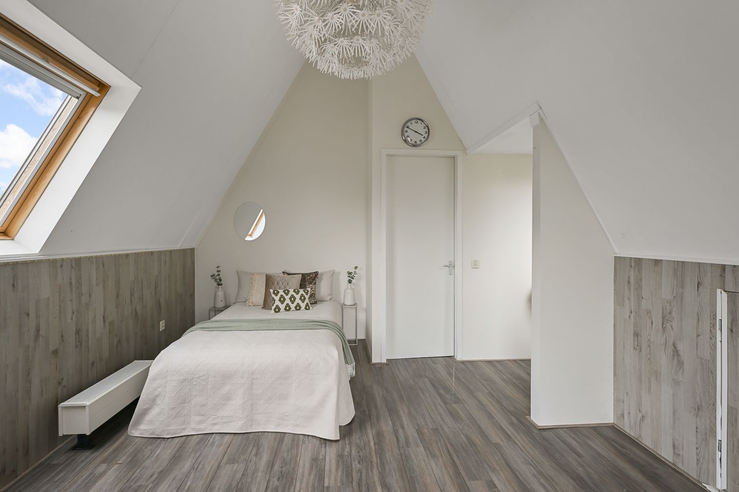 Photo 25 of Oosterwerf 25