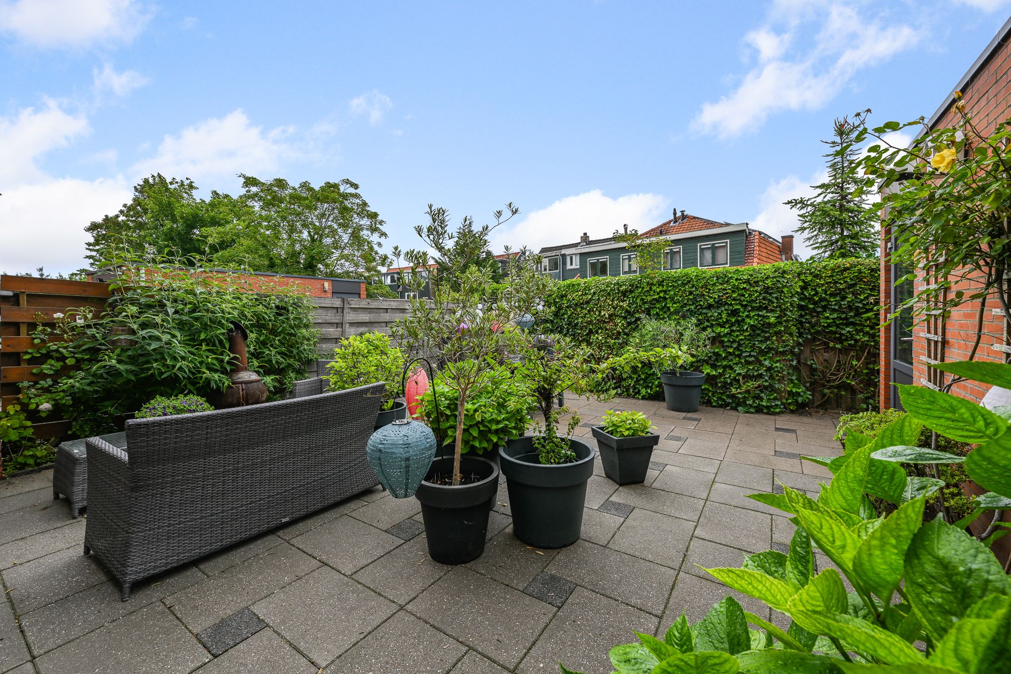 Photo 27 of Oosterwerf 25