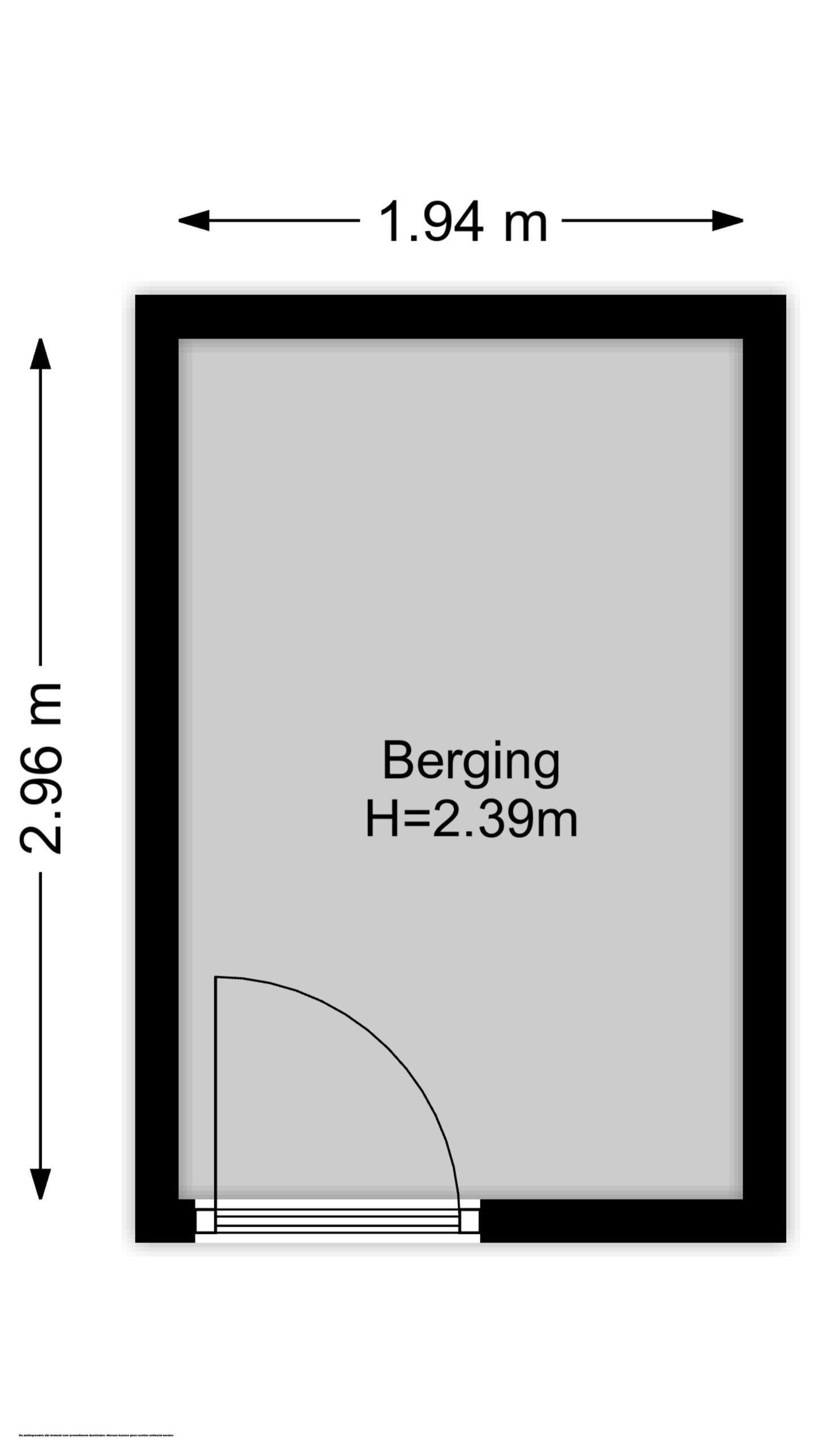 Foto 34 van Arnhemse Bovenweg 16-49