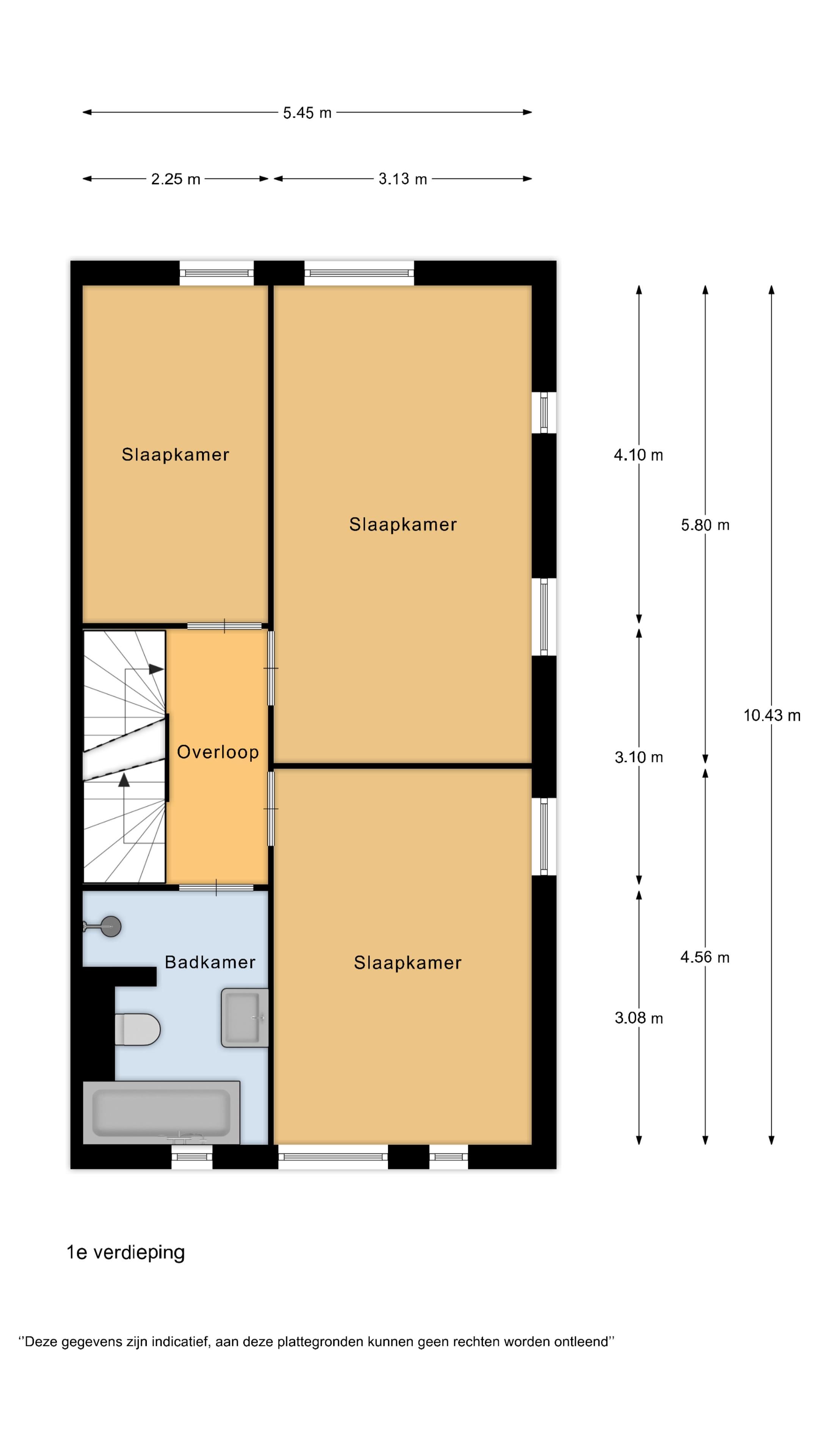 Photo 30 of Oosterwerf 25