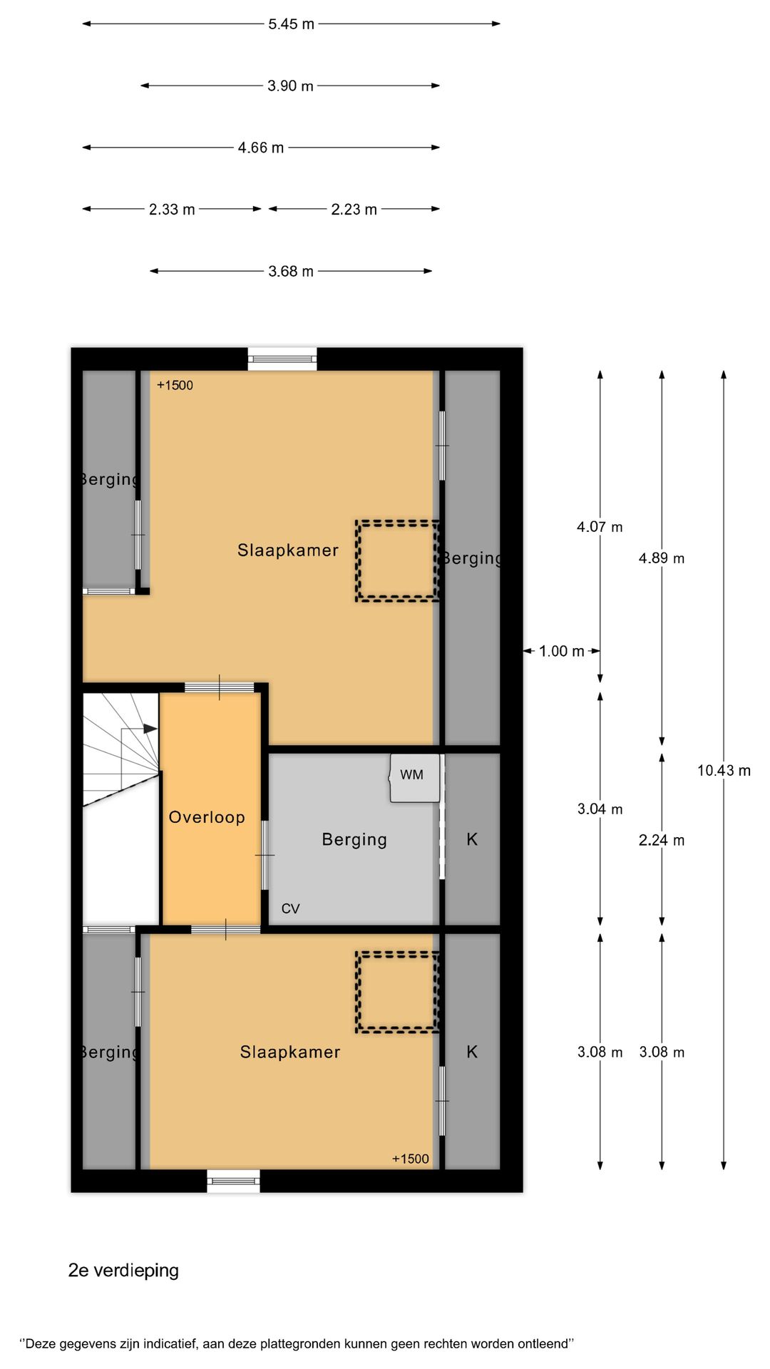 Photo 31 of Oosterwerf 25