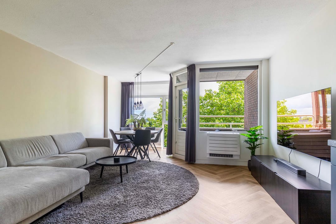 Foto 2 van Helfrichstraat 37