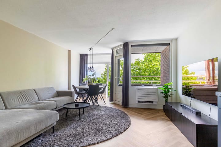 Foto 2 van Helfrichstraat 37