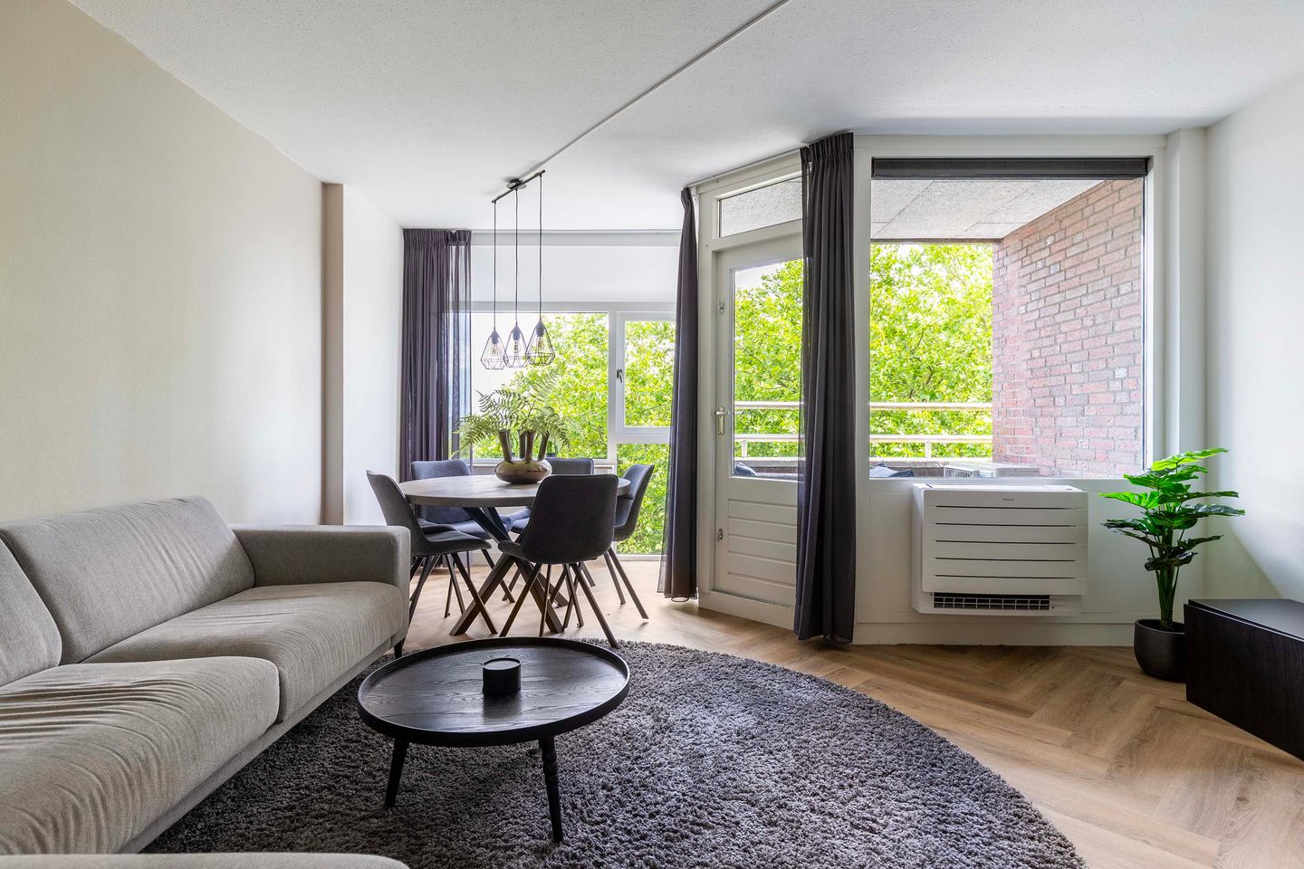 Foto 4 van Helfrichstraat 37