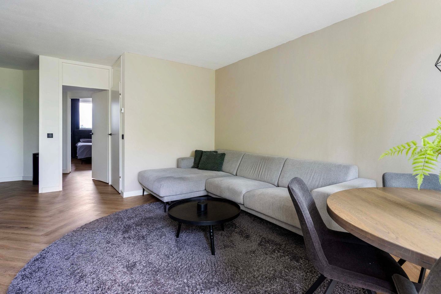 Foto 5 van Helfrichstraat 37