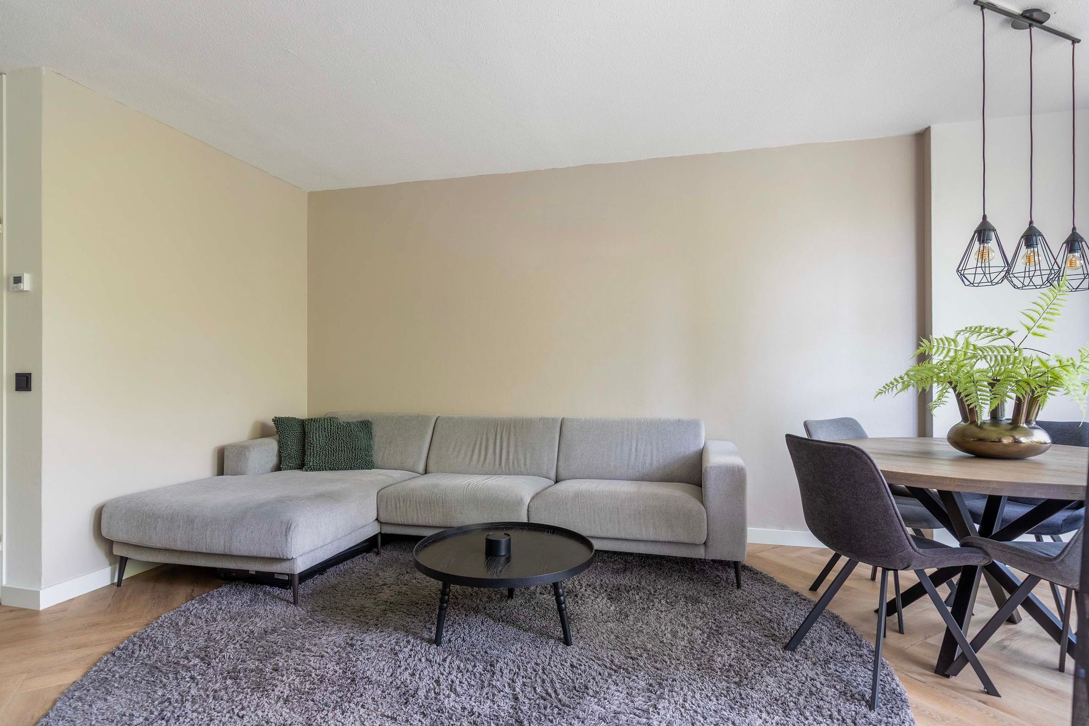 Foto 6 van Helfrichstraat 37