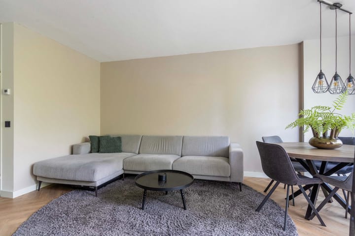 Foto 6 van Helfrichstraat 37