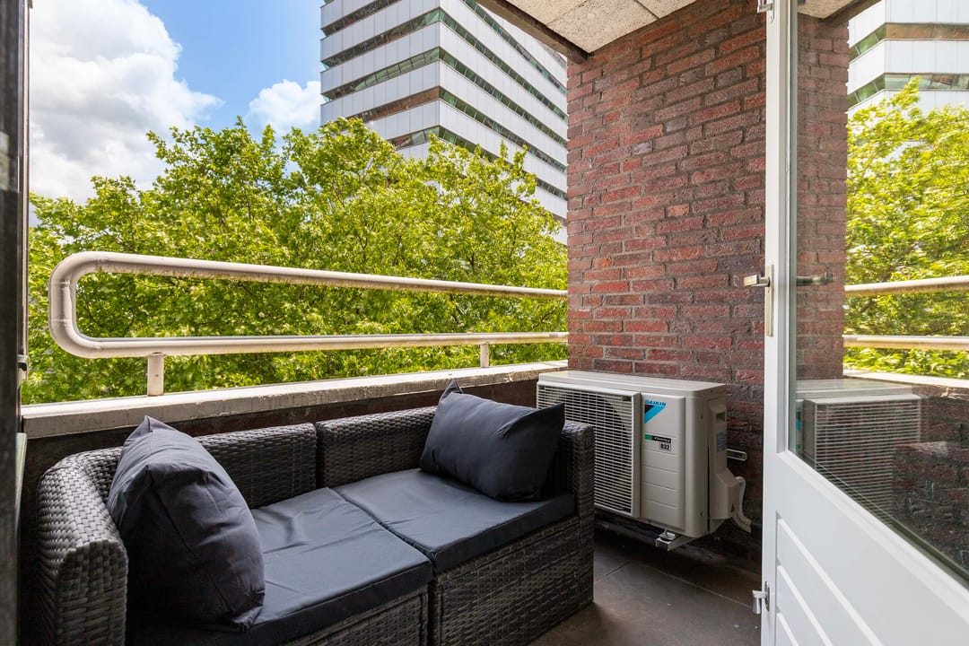 Foto 7 van Helfrichstraat 37