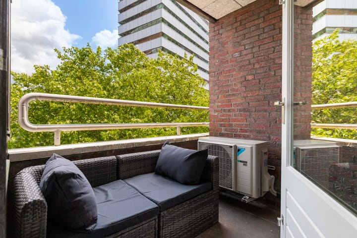 Foto 7 van Helfrichstraat 37