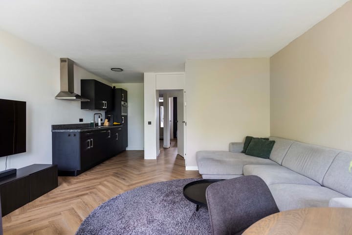 Foto 3 van Helfrichstraat 37