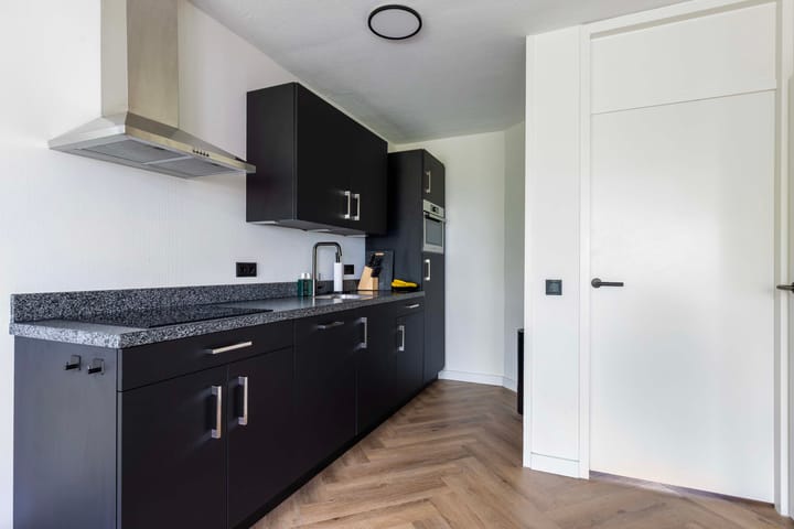 Foto 8 van Helfrichstraat 37